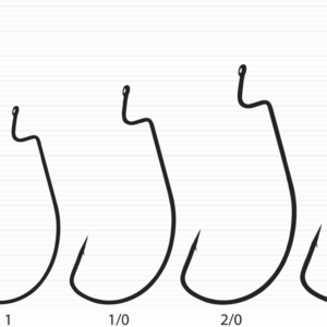 518000306-02.png