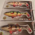 4DPerchShadTrio100G.jpg