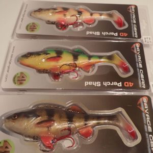 4DPerchShadTrio100G.jpg