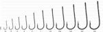 512600308-02.png