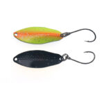 #02.jpg