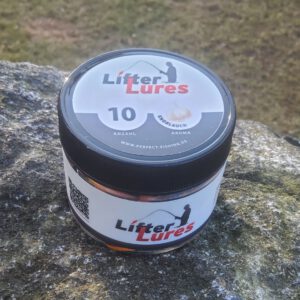 LifterLures20250320_162639.jpg