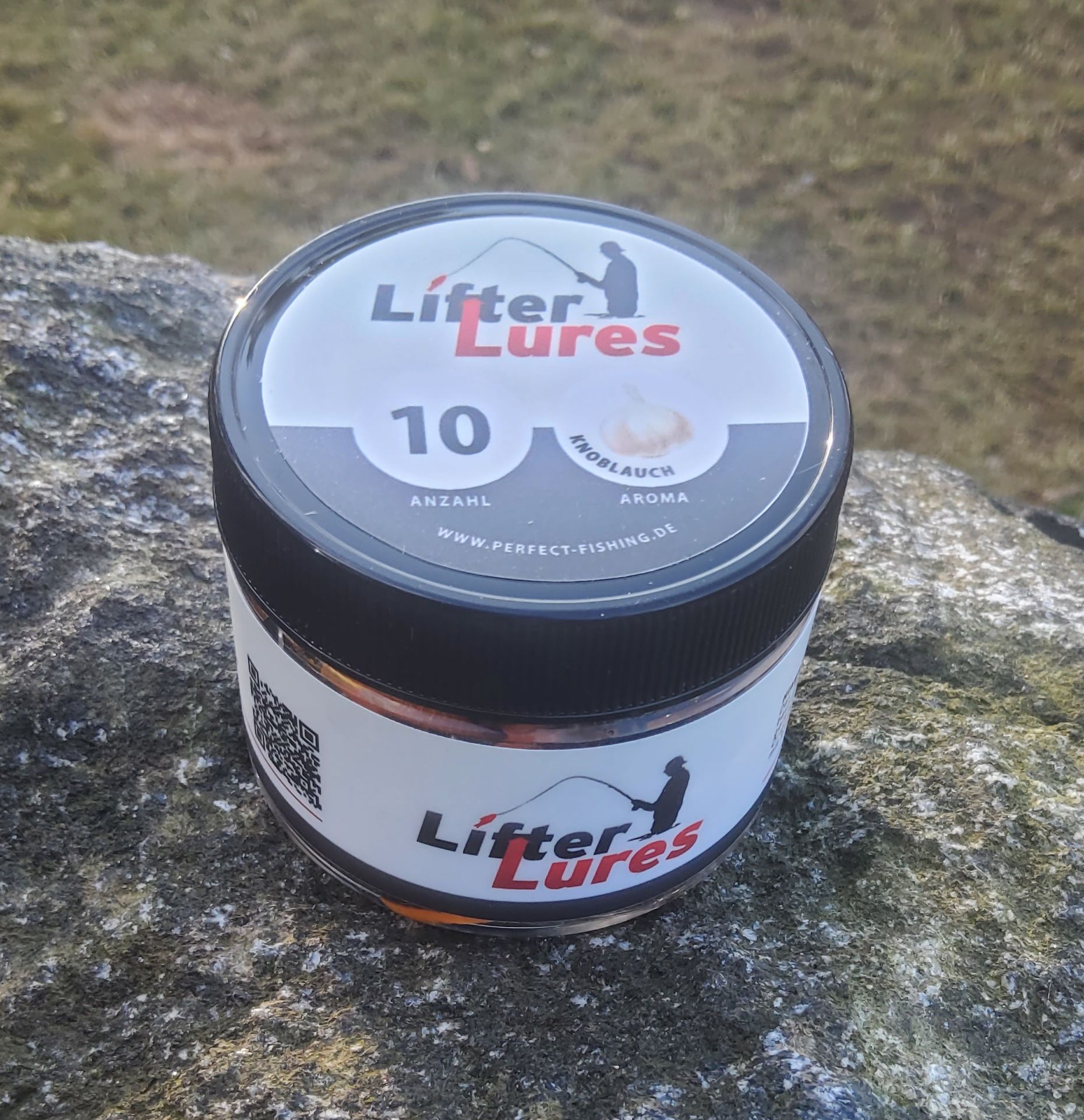 lifterlures20250320_162639-jpg LifterLures20250320_162639.jpg