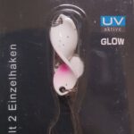 TwistSpoonFarbe1.jpg