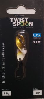 TwistSpoonFarbe2.jpg