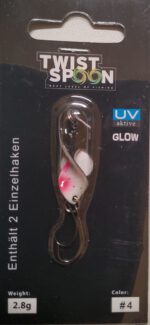 TwistSpoonFarbe4.jpg