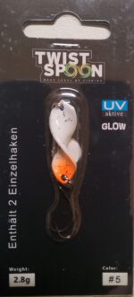 TwistSpoonFarbe5.jpg