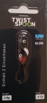 TwistSpoonFarbe13.jpg