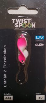 TwistSpoonFarbe7.jpg