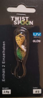 TwistSpoonFarbe9.jpg