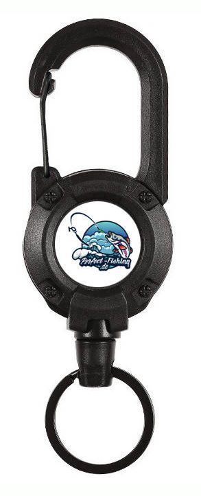 perfectfishingflexibles-tool-jpg PerfectFishingflexibles Tool.jpg