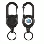 PerfectFishingRetractormit Logo.jpg