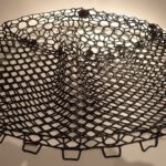 Ersatznetz30cm.jpg