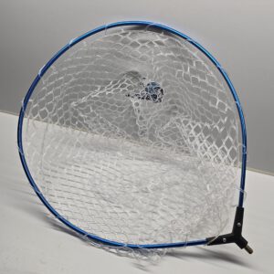 KescherkopfBLAU.jpg
