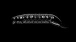 Goliath - 040 Black.jpg