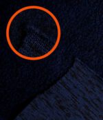 229-BL-9Material.jpg