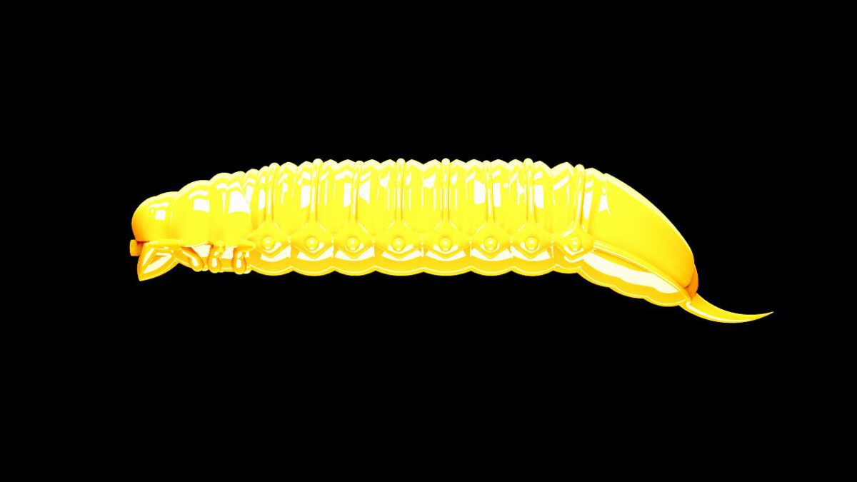 Goliath - 007 Yellow.jpg