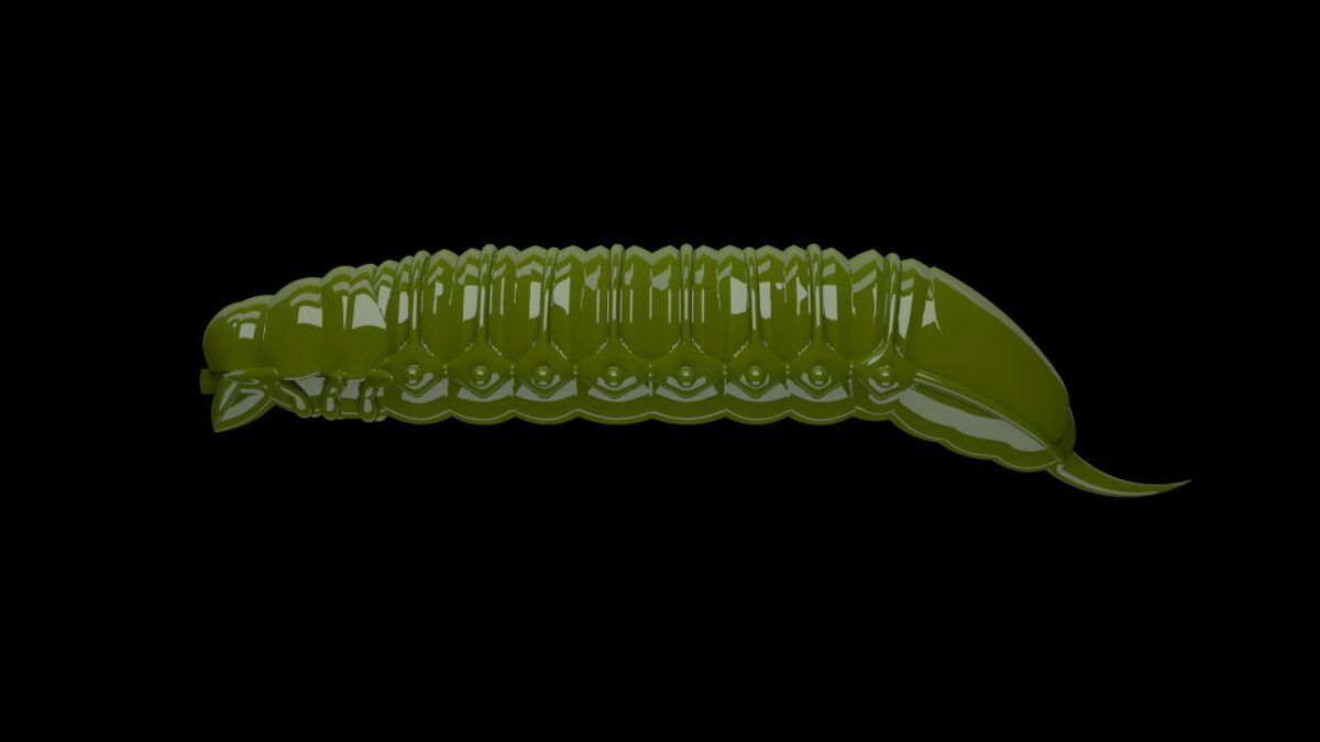 Goliath - 031 Olive.jpg