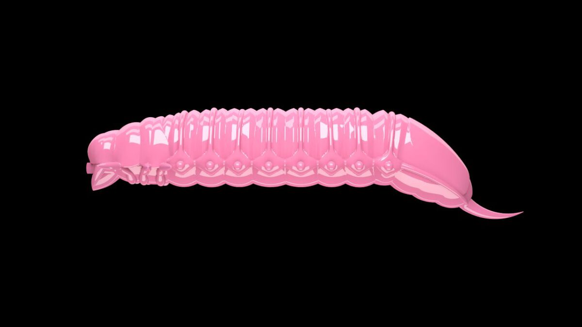 Goliath - 017 Bubblegum.jpg