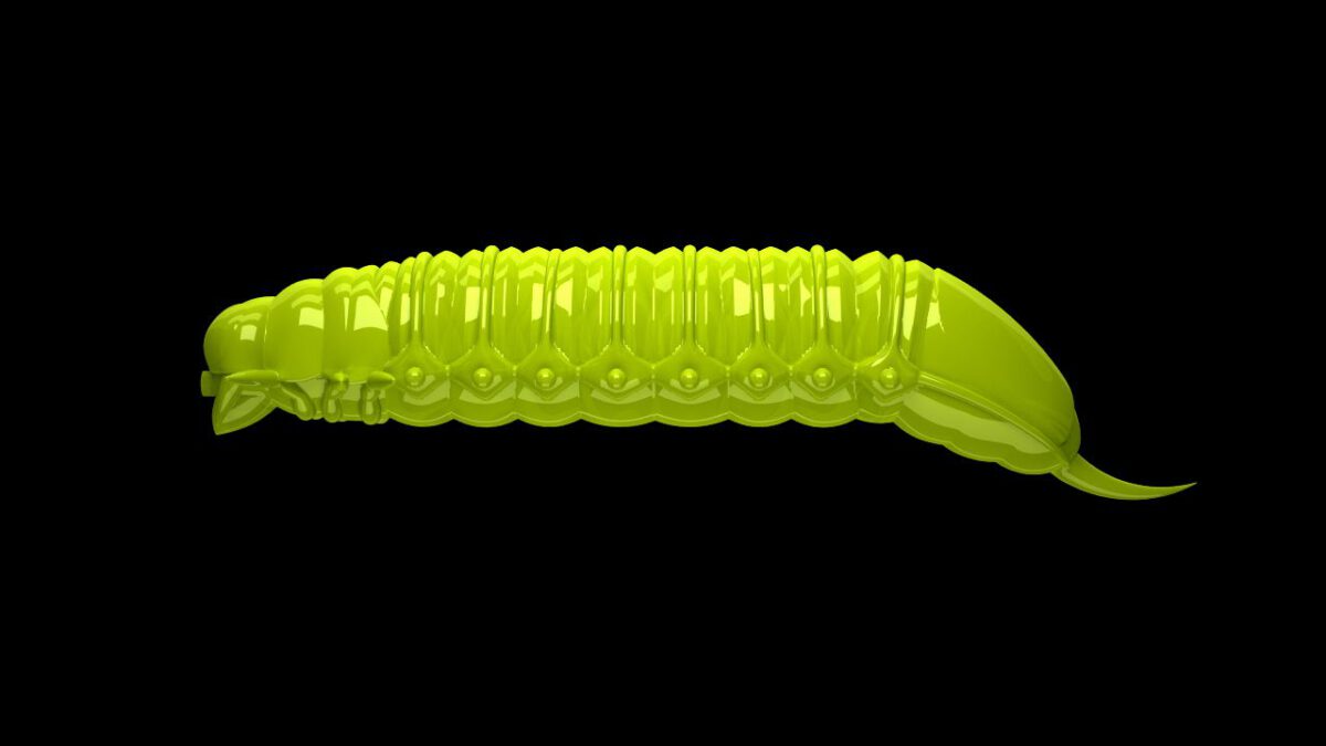 Goliath - 027 Apple Green.jpg