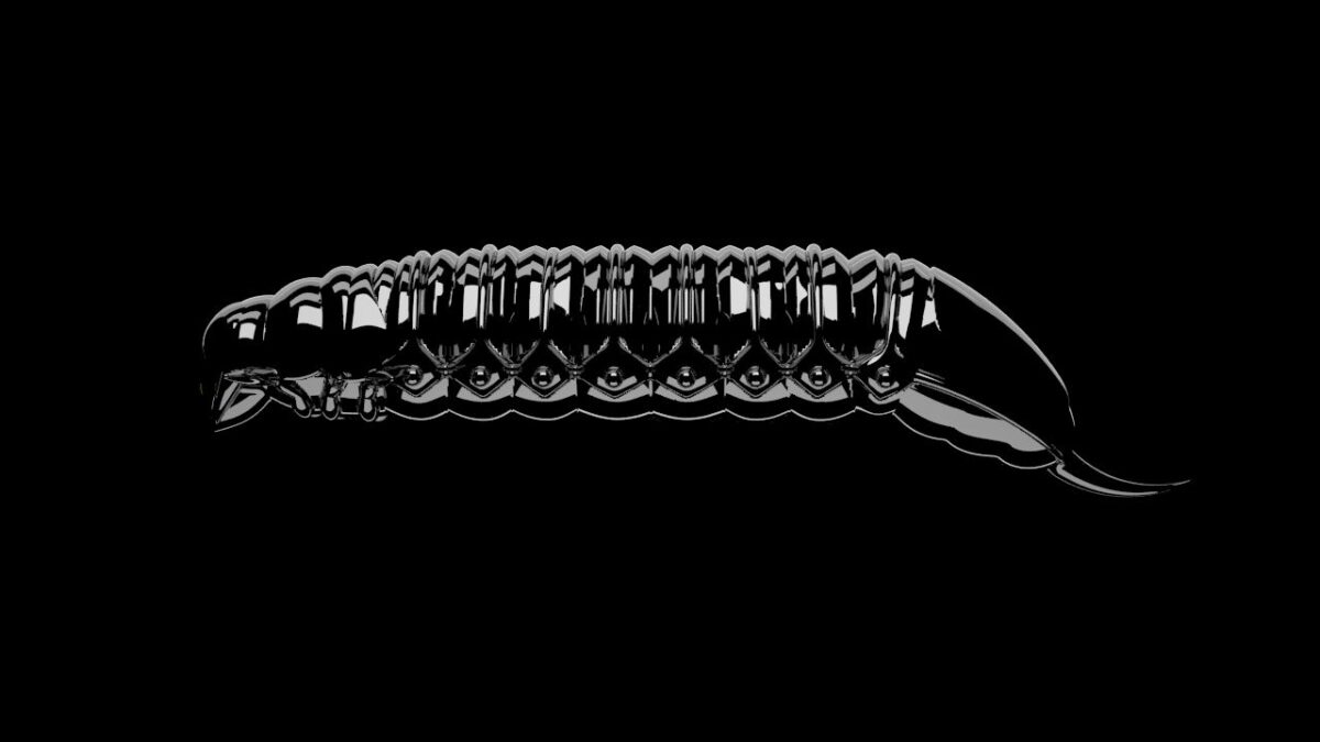 Goliath - 040 Black.jpg