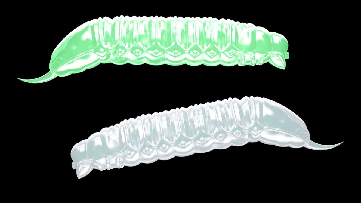 Goliath - 000 Glow UV Green.jpg