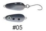 Bullshark#05.jpg