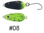 Bullshark#08.jpg