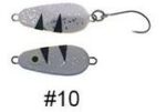Bullshark#10.jpg