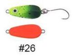 Bullshark#26.jpg