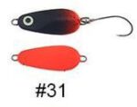 Bullshark#31.jpg