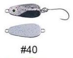 Bullshark#40.jpg