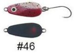 Bullshark#46.jpg