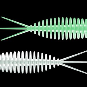 Turbo Worm 56 - 000 - GLOW UV GREEN.jpg