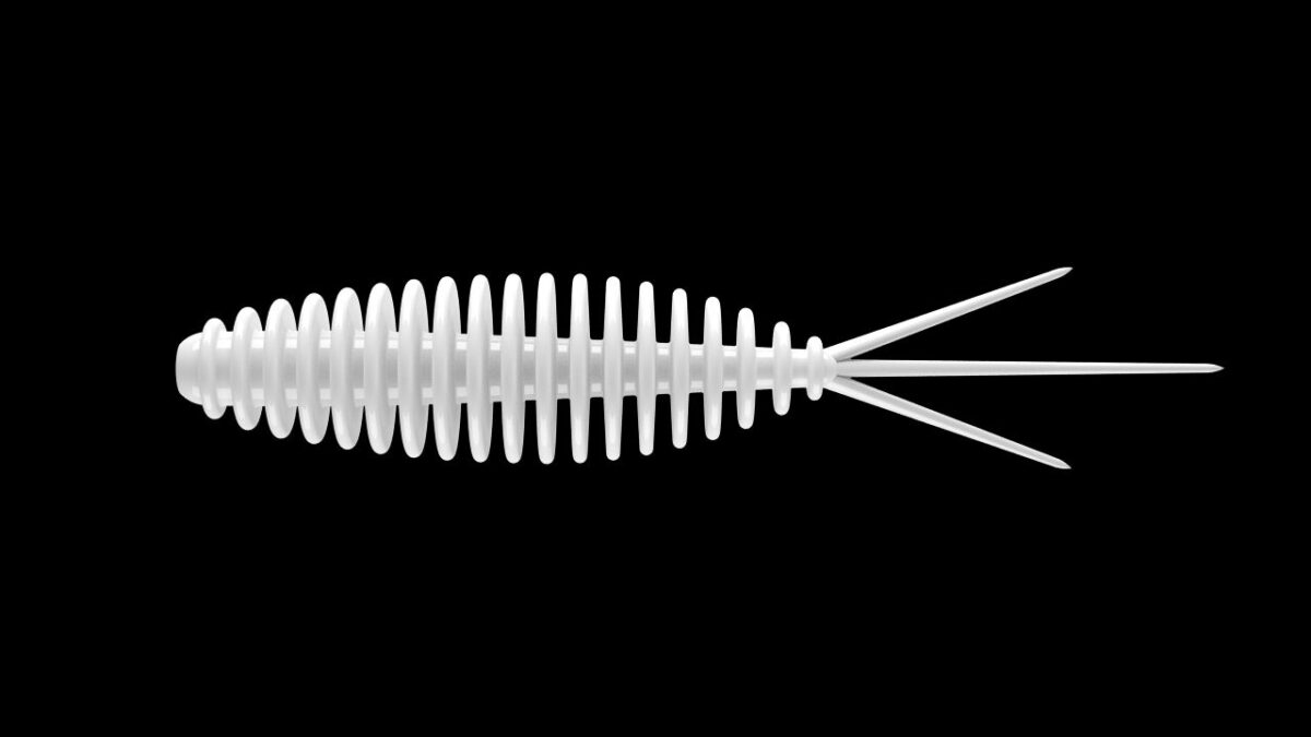 Turbo Worm 56 - 001 - WHITE.jpg