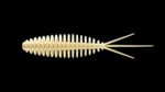 Turbo Worm 56 - 005 - CHEESE.jpg