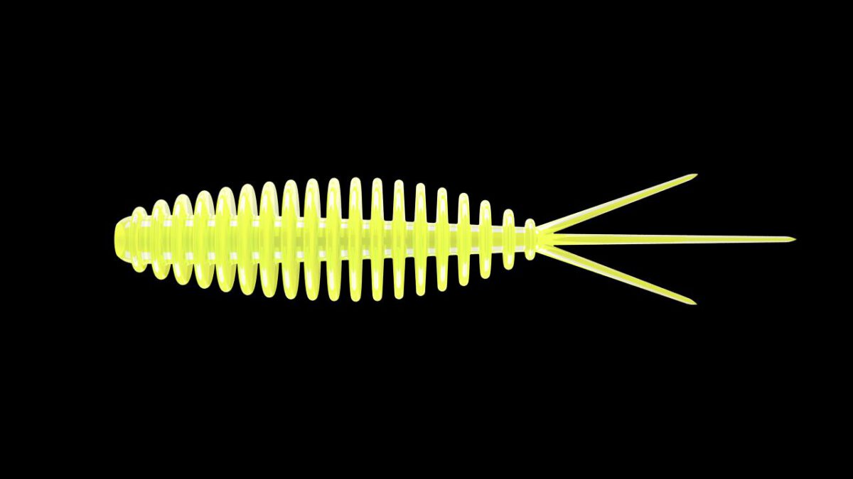 Turbo Worm 56 - 006 - HOT YELLOW.jpg