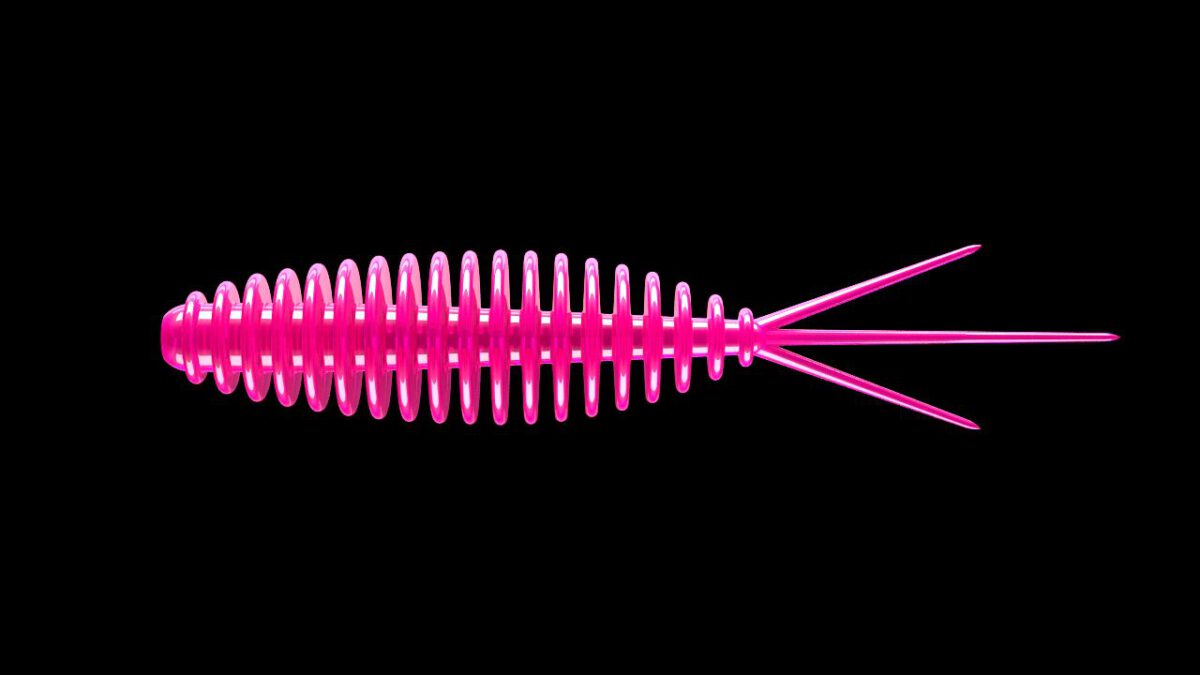 Turbo Worm 56 - 019 - HOT PINK.jpg