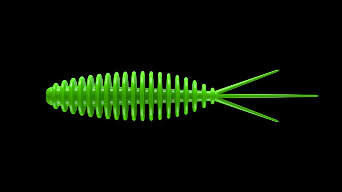 Turbo Worm 56 - 026 - HOT GREEN.jpg