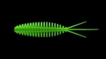 Turbo Worm 56 - 026 - HOT GREEN.jpg
