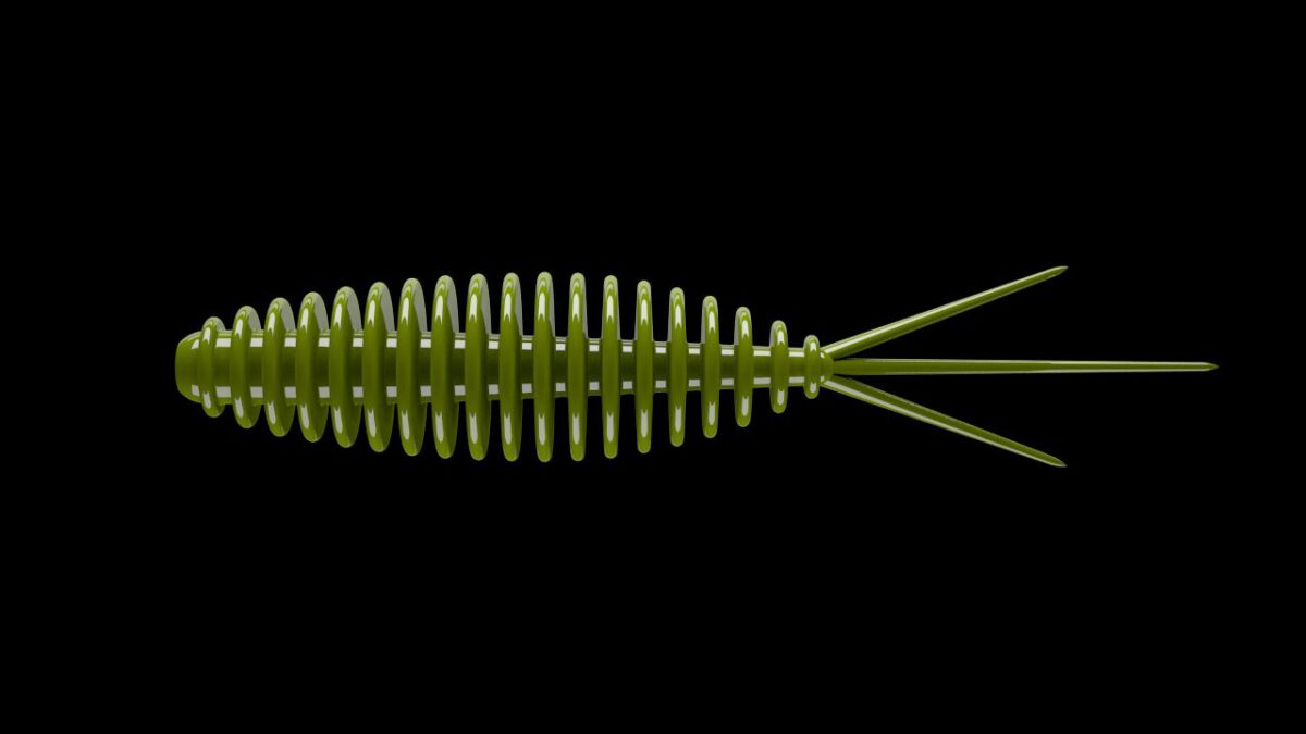 Turbo Worm 56 - 031 - Olive.jpg