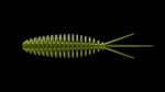 Turbo Worm 56 - 031 - Olive.jpg