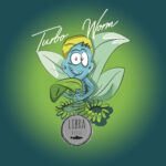 TurboWorm (002).jpg