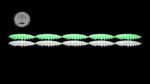 Larva Multi #000.jpg