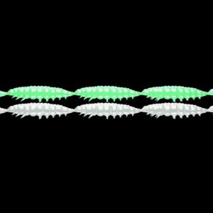 Larva Multi #000.jpg