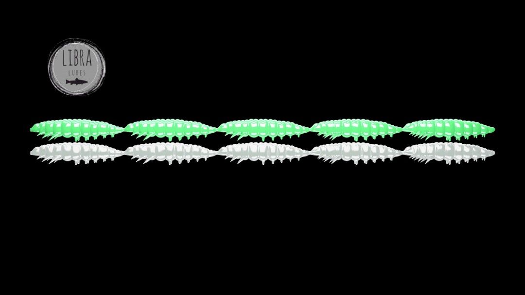 larva-multi-000-jpg Larva Multi #000.jpg