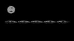 Larva Multi #040.jpg