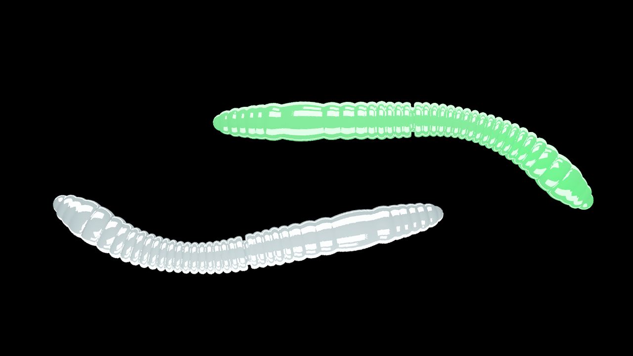 fatty-d-worm-tournament-55-000-glow-uv-green-jpg Fatty D'Worm Tournament 55 000 GLOW UV GREEN.jpg