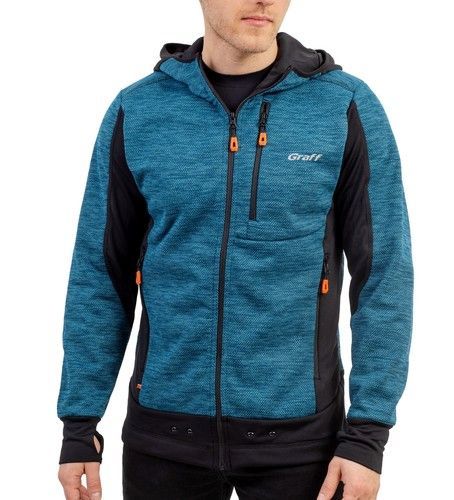 223-p-bl-fleecejackeblau-jpg 223-P-BL FleeceJackeBlau.jpg