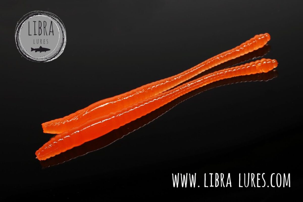 DYING WORM - 011 HOT ORANGE.jpg